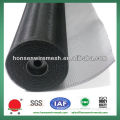 New Discount!! 16years Certified Factory supply for Flyscreen fiberglass mesh 610mm